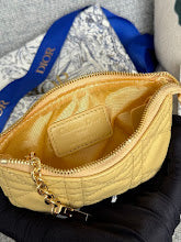 new-luxury-designer-bags-nm7579