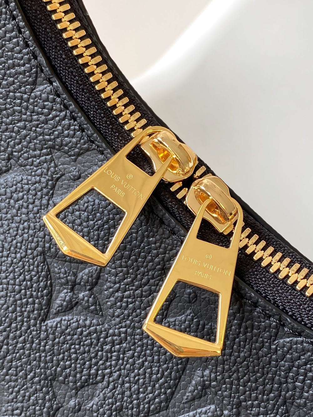 Anum Bags LVn Luxury Bag --80235