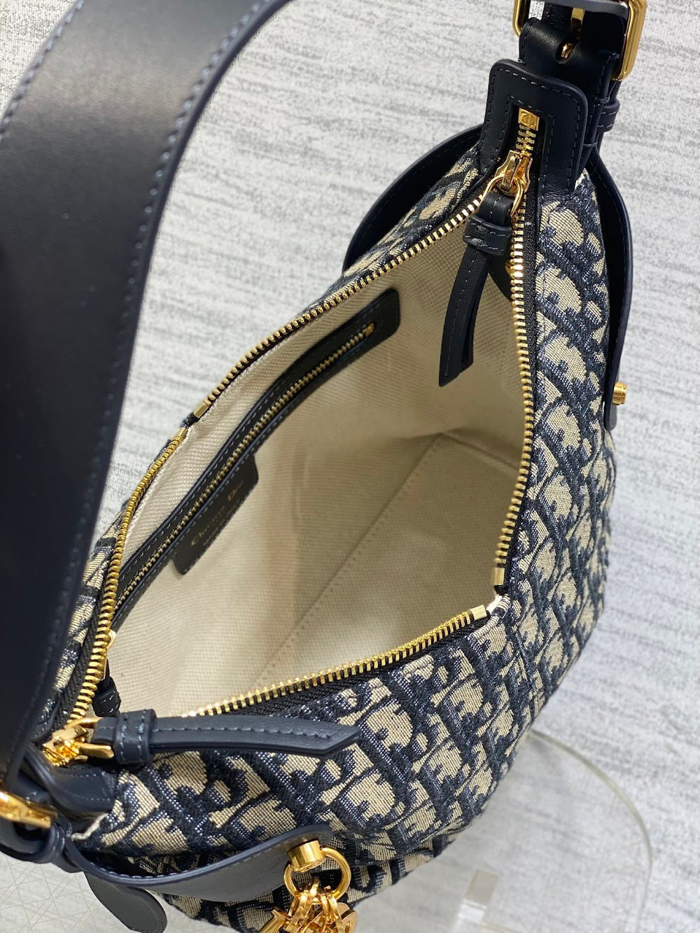 Ezyycart Bags Diorn Luxury Bag --116070