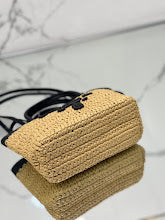 Ezyycart Bags new-designer-premium-bags-nm2069