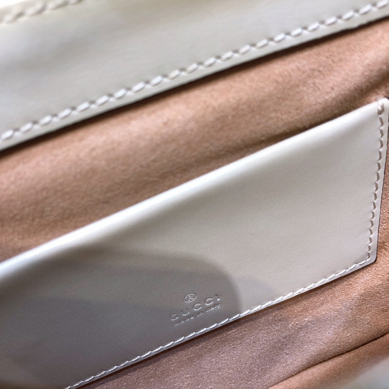new-elite-designer-bags-nm18653