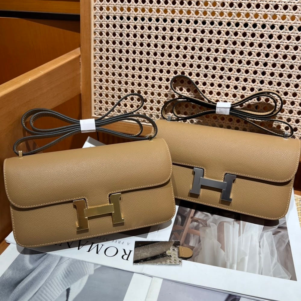Anum Bags Hermesn Luxury Bag --118669