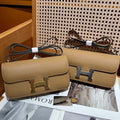 Anum Bags Hermesn Luxury Bag --118669
