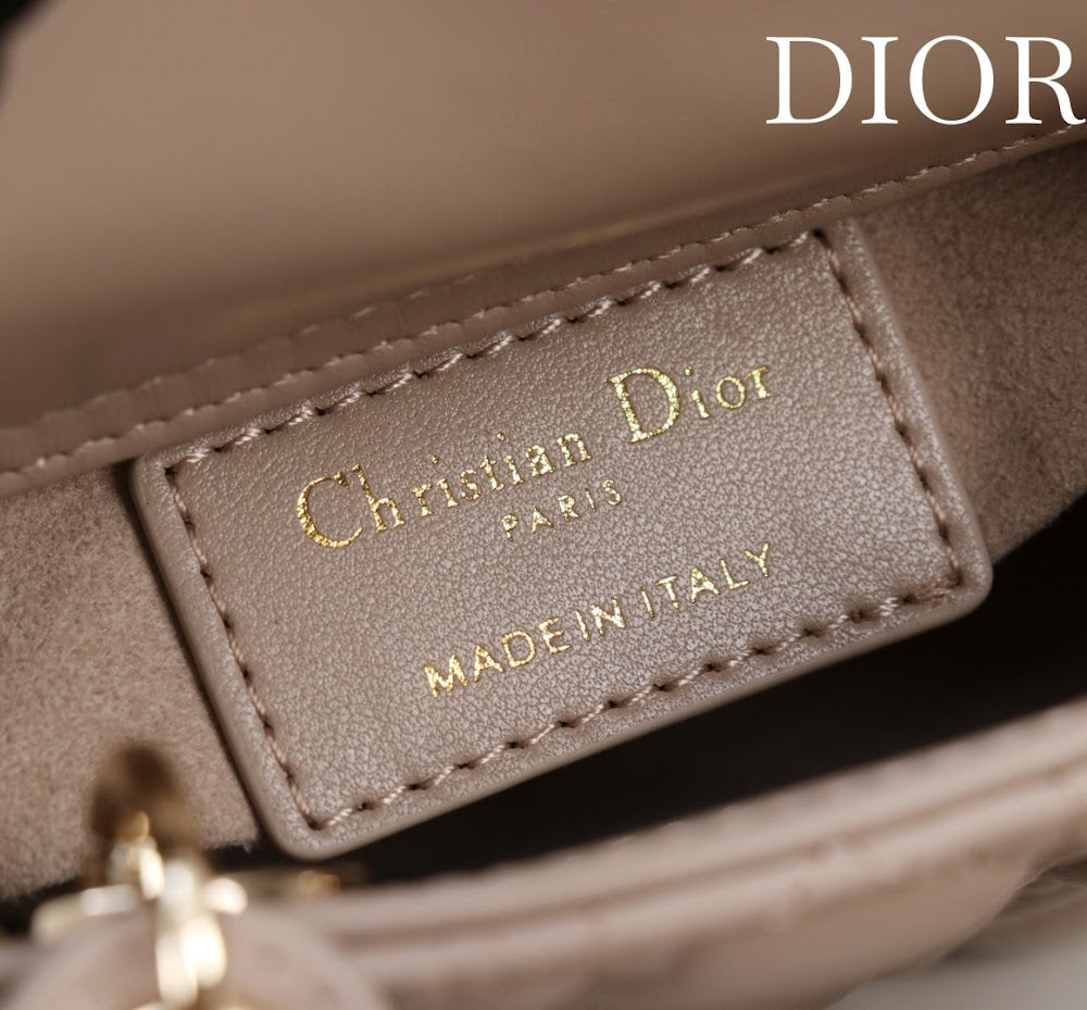 Ezyycart Bags Diorn Luxury Bag --116536