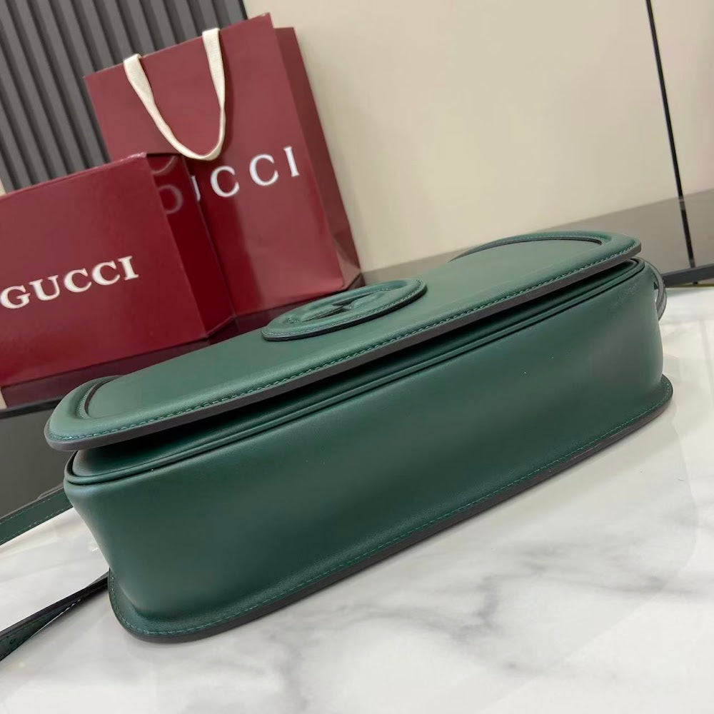 Ezyycart Bags Guccin Luxury Bag --95157