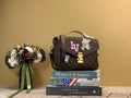 Ezyycart Bags ln Luxury Bag --59235