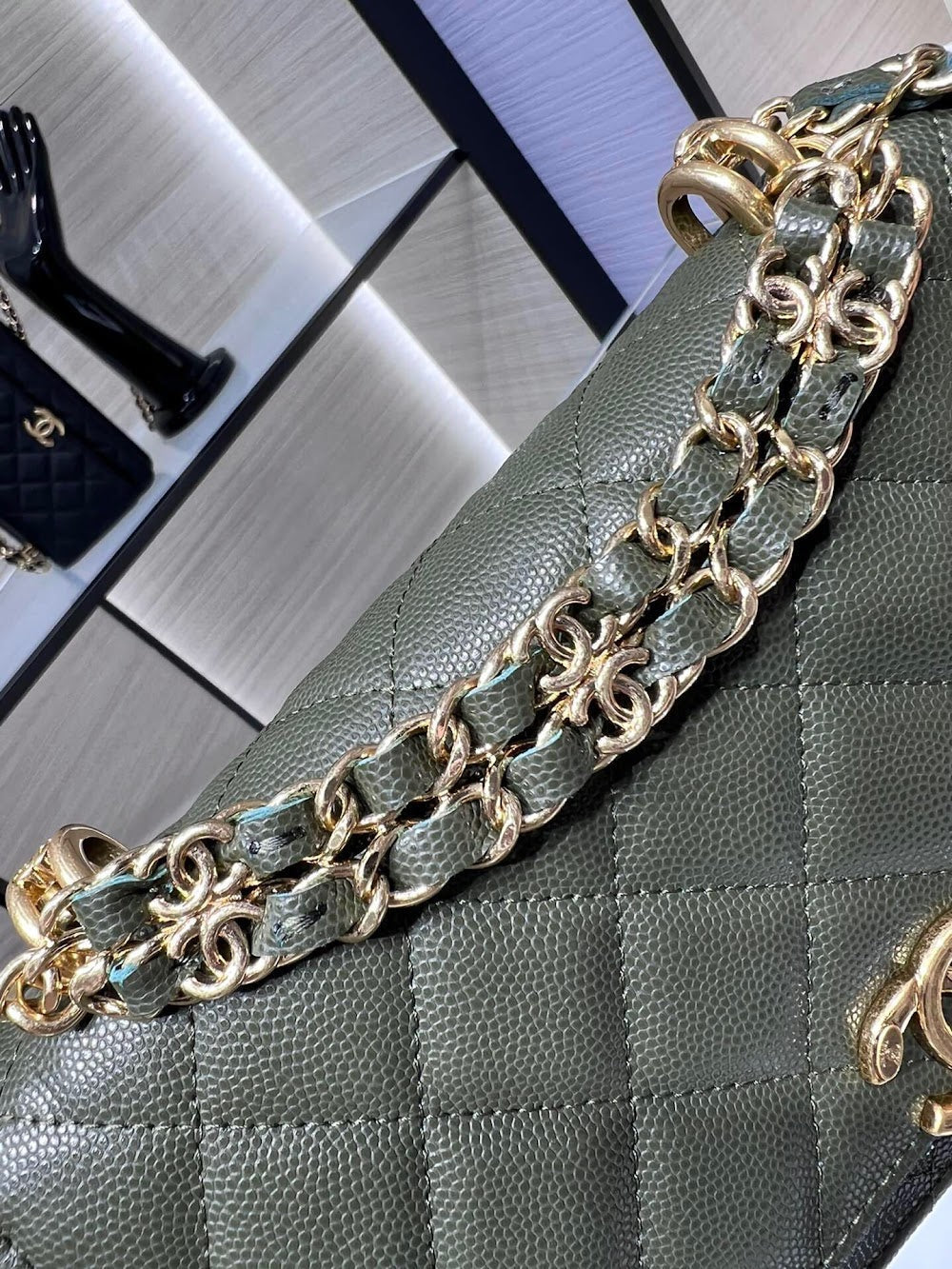 new-designer-premium-bags-nm20534