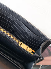 Ezyycart Bags new-luxury-designer-bags-nm3334