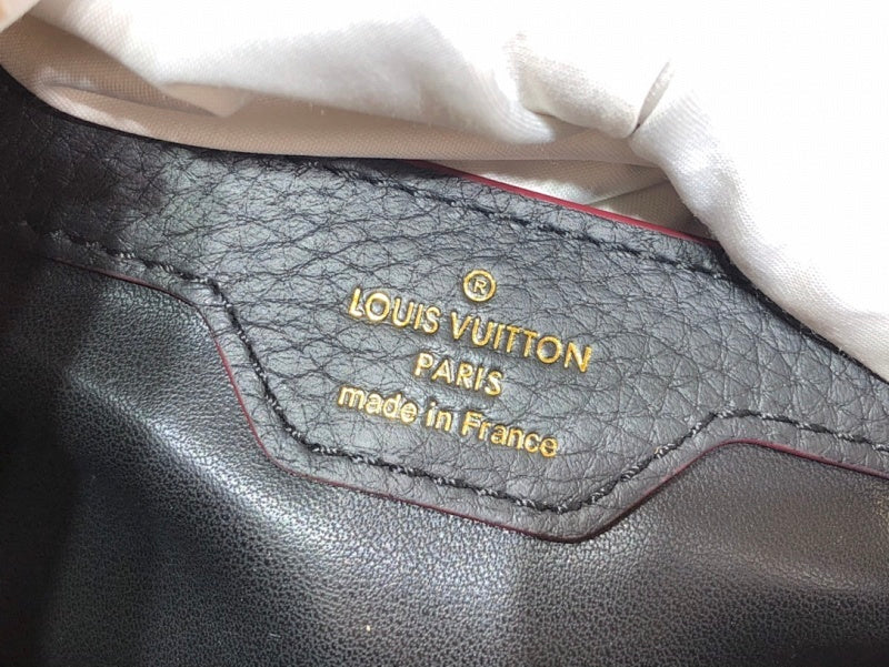 Anum Bags ln Luxury Bag --60341