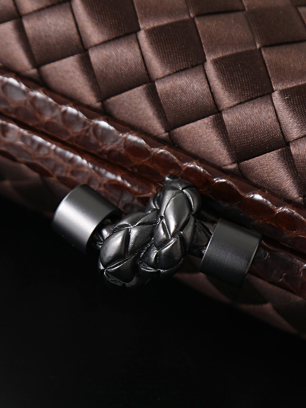 Ezyycart Bags Bottegan Luxury Bag --91304
