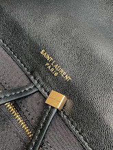 Ezyycart Bags new-designer-premium-bags-nm3296