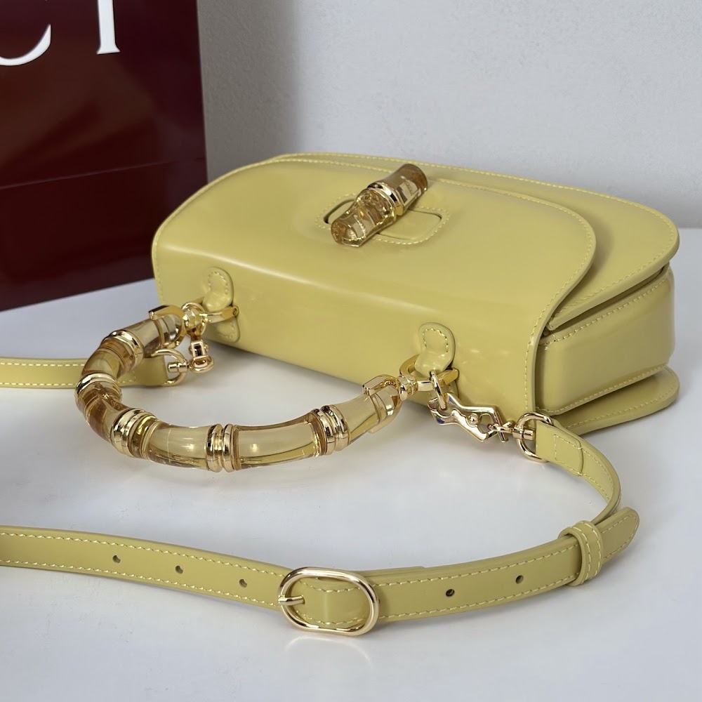 Ezyycart Bags Guccin Luxury Bag --94267
