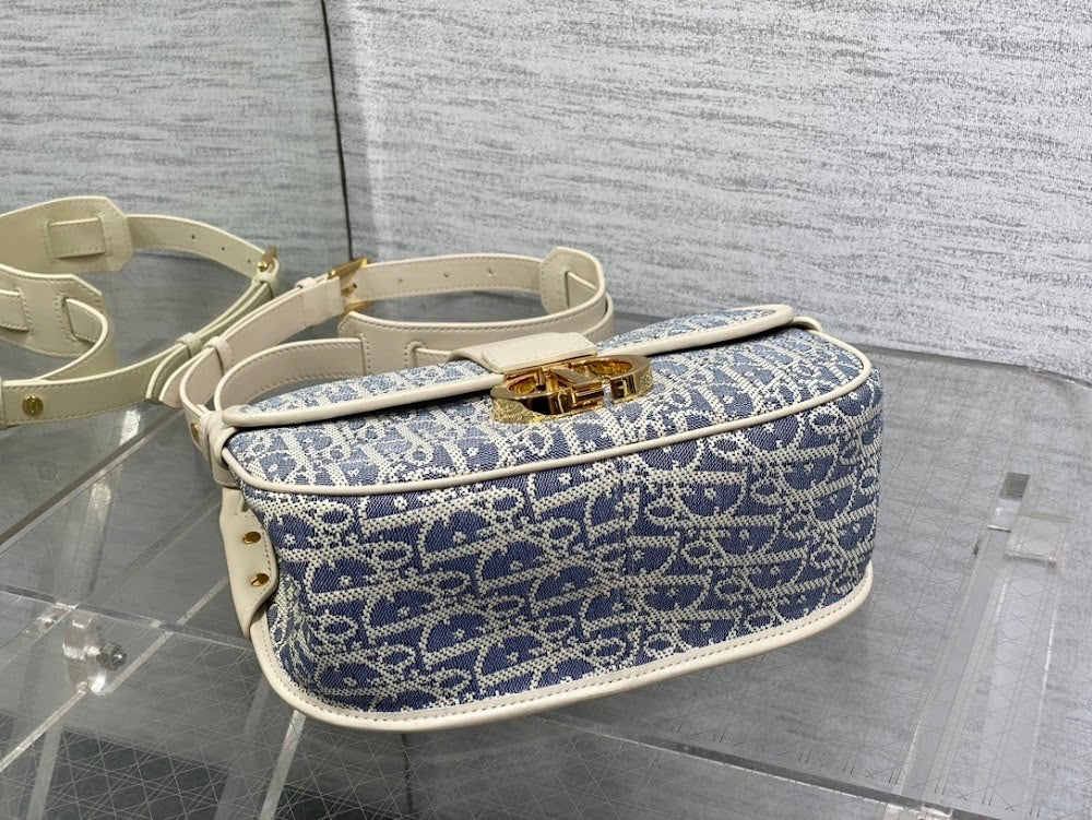 new-luxury-designer-bags-nm16481