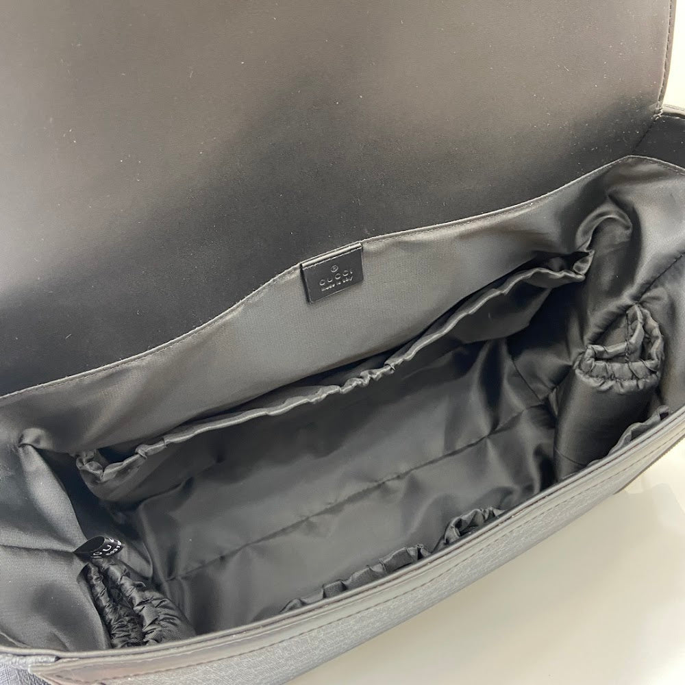 Ezyycart Bags Guccin Luxury Bag --94647