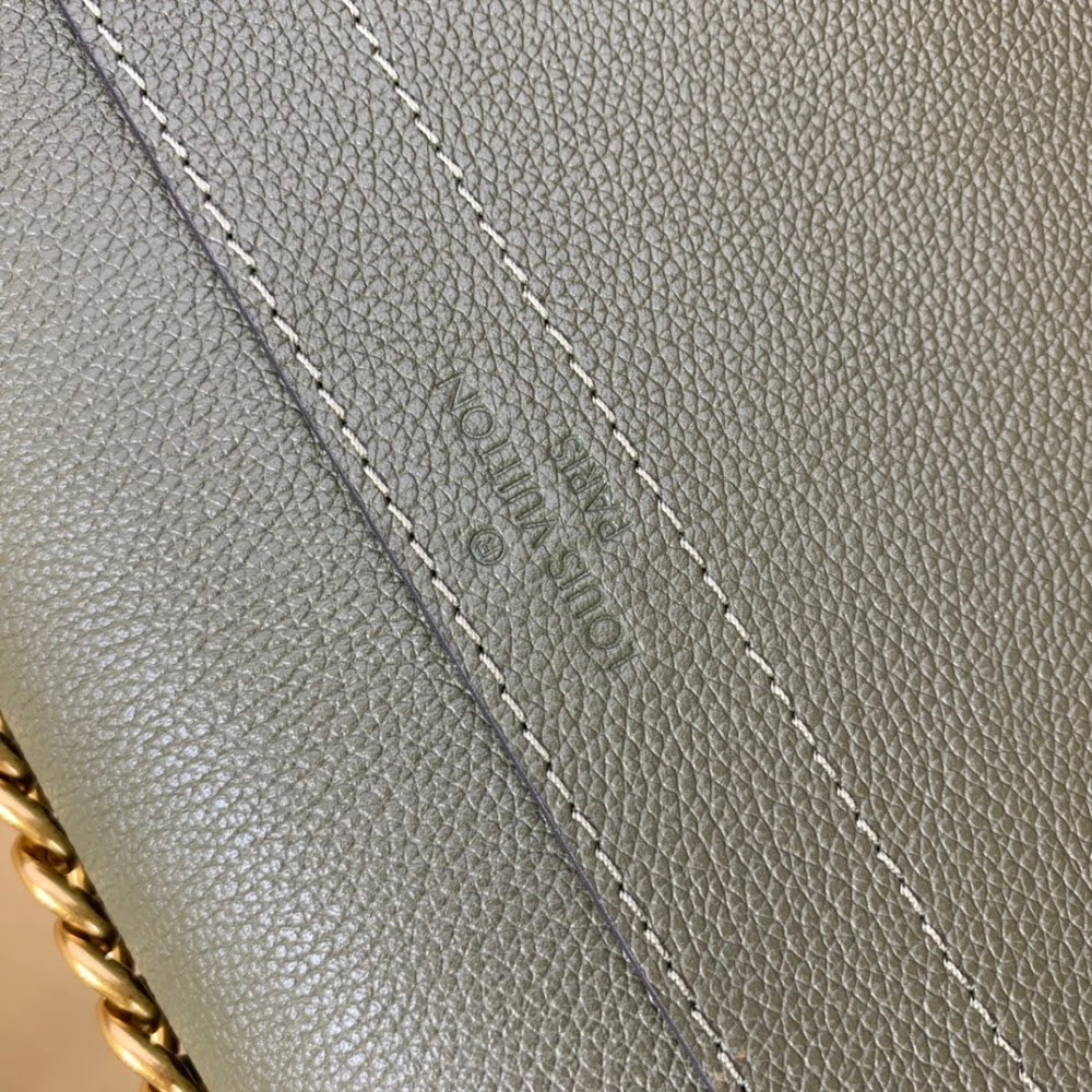 Anum Bags ln Luxury Bag --59205
