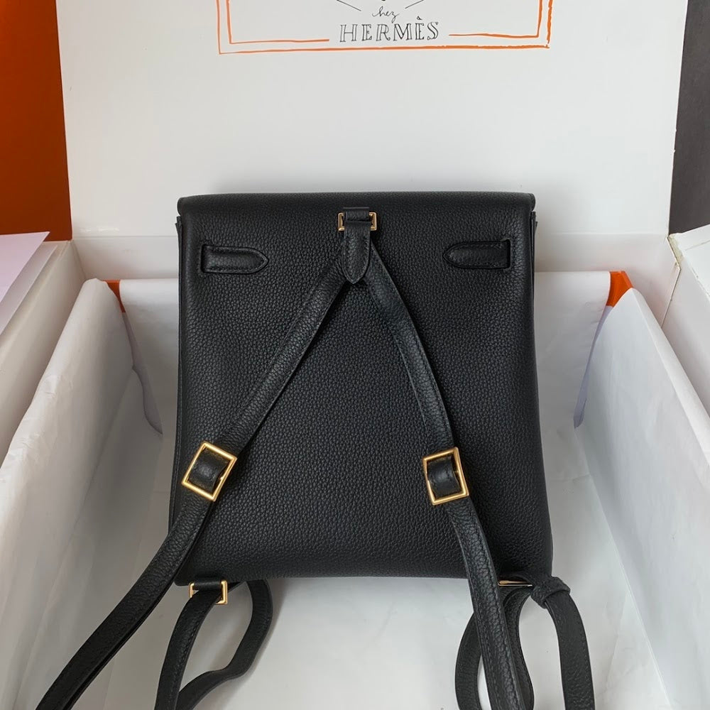 Anum Bags Hermesn Luxury Bag --118604