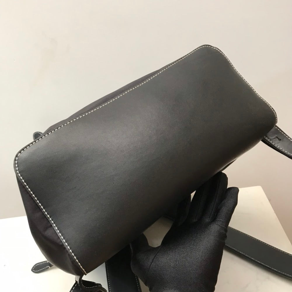Ezyycart Bags Luxury Bag --50057