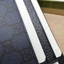new-luxury-designer-bags-nm8929