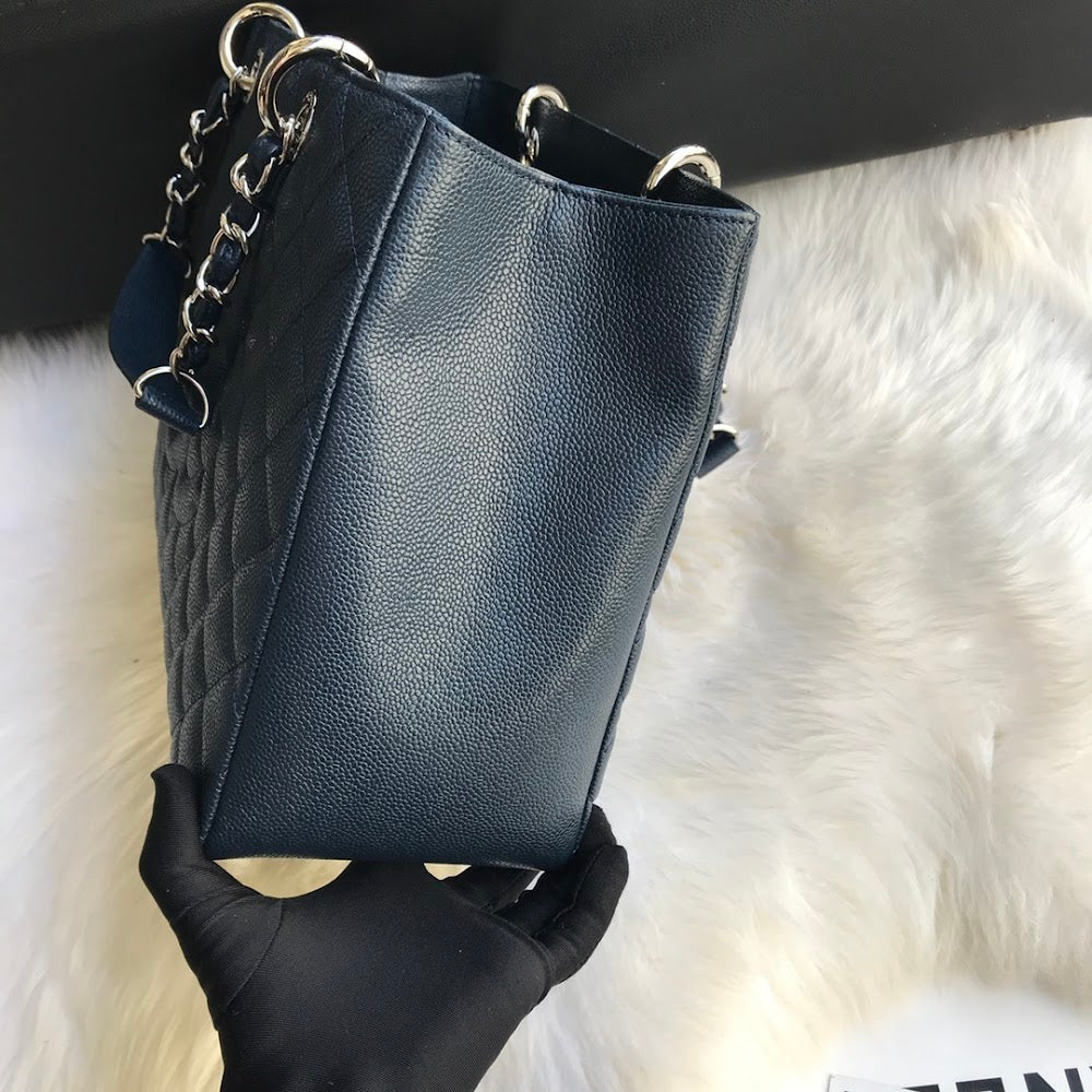 new-luxury-designer-bags-nm9363