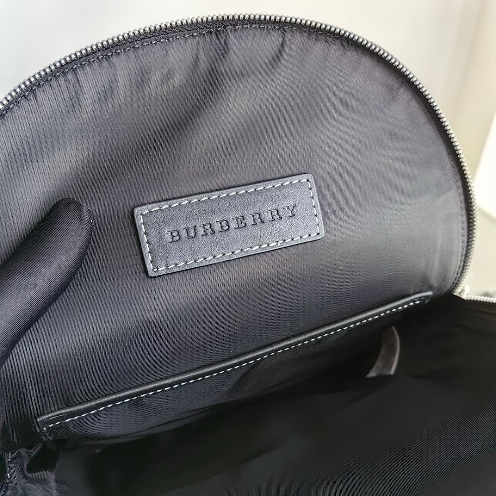 Ezyycart Bags new-elite-designer-bags-nm10363