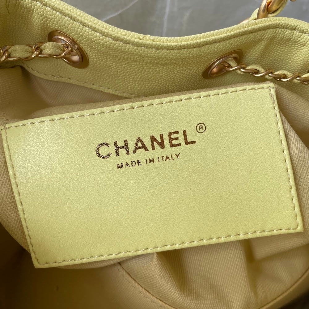 new-luxury-designer-bags-nm9798