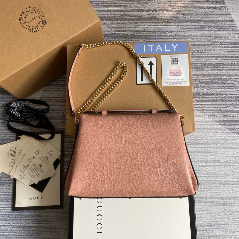new-designer-premium-bags-nm18922