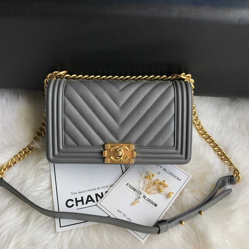 new-designer-premium-bags-nm19835