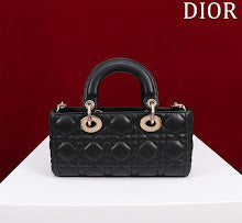 new-designer-premium-bags-nm7416