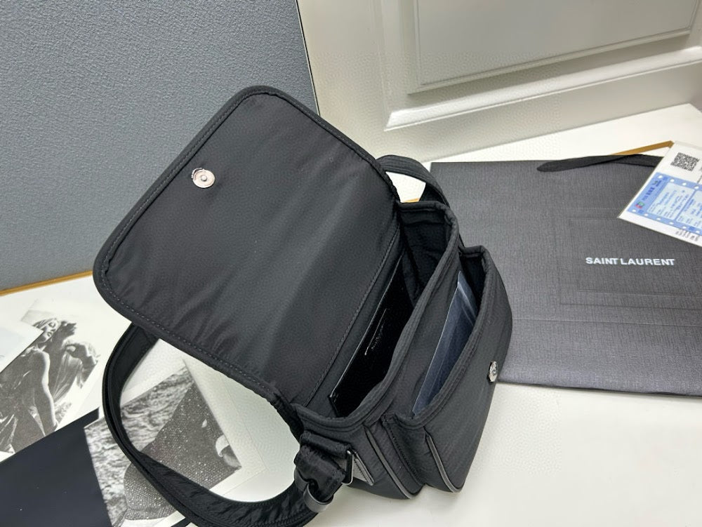 Ezyycart Bags ysn Luxury Bag --71972