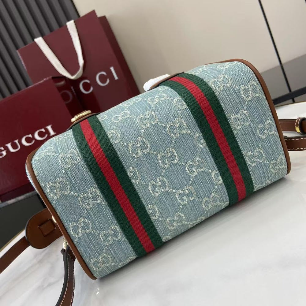 Ezyycart Bags Guccin Luxury Bag --95026