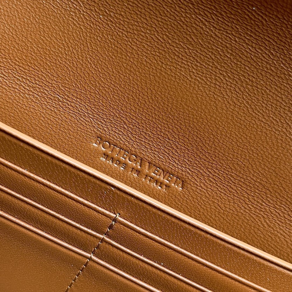 Ezyycart Bags Bottegan Luxury Bag --91512