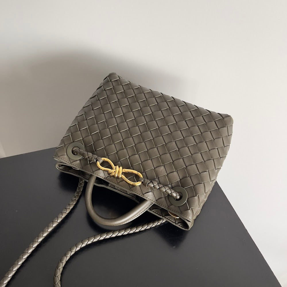 Ezyycart Bags new-elite-designer-bags-nm10670