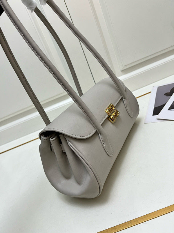 Ezyycart Bags pradn Luxury Bag --75271