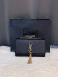 Ezyycart Bags YSLn Luxury Bag --119147