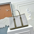 Anum Bags Hermesn Luxury Bag --118631