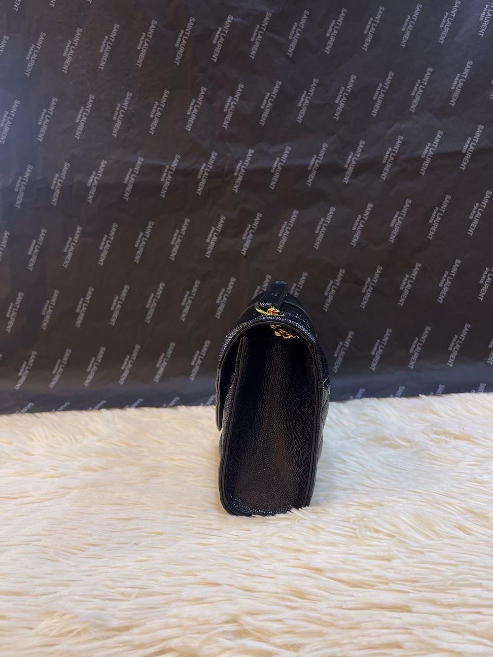 Ezyycart Bags YSLn Luxury Bag --119999