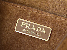 Ezyycart Bags new-luxury-designer-bags-nm2111