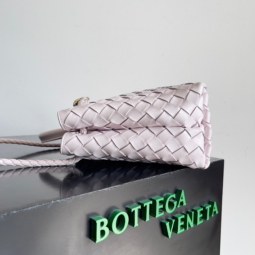 Ezyycart Bags new-luxury-designer-bags-nm10665
