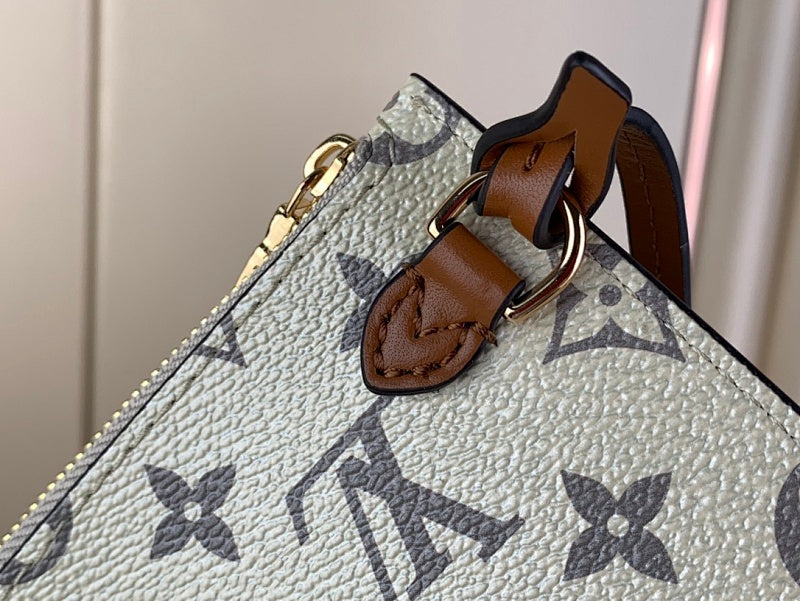 Anum Bags ln Luxury Bag --58434