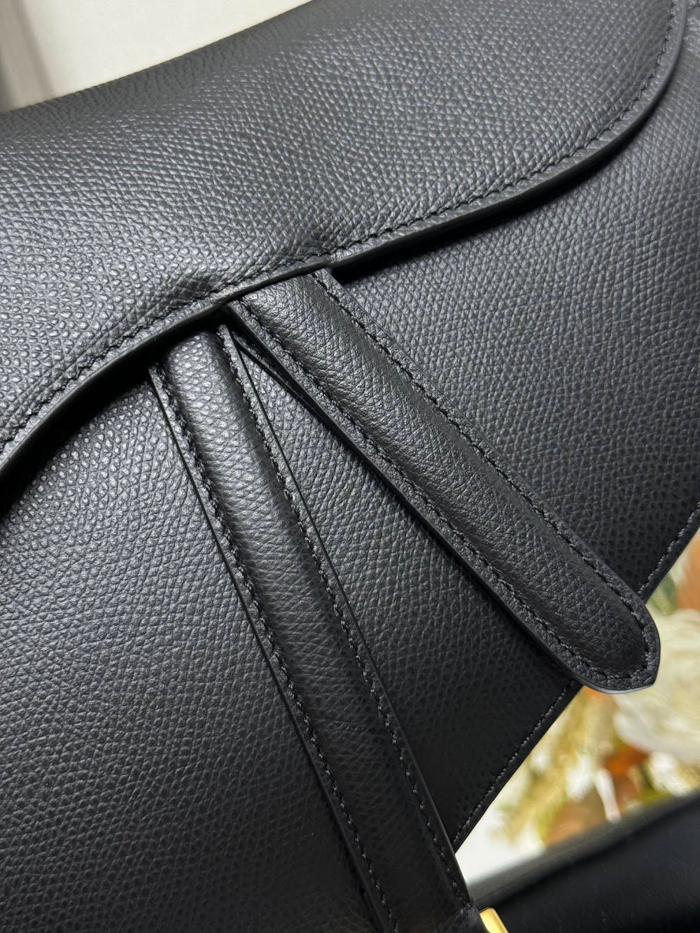 new-luxury-designer-bags-nm15977