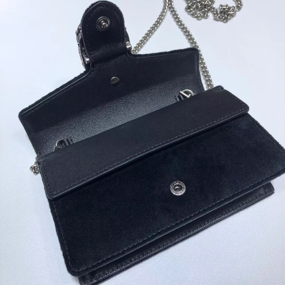 new-elite-designer-bags-nm18029