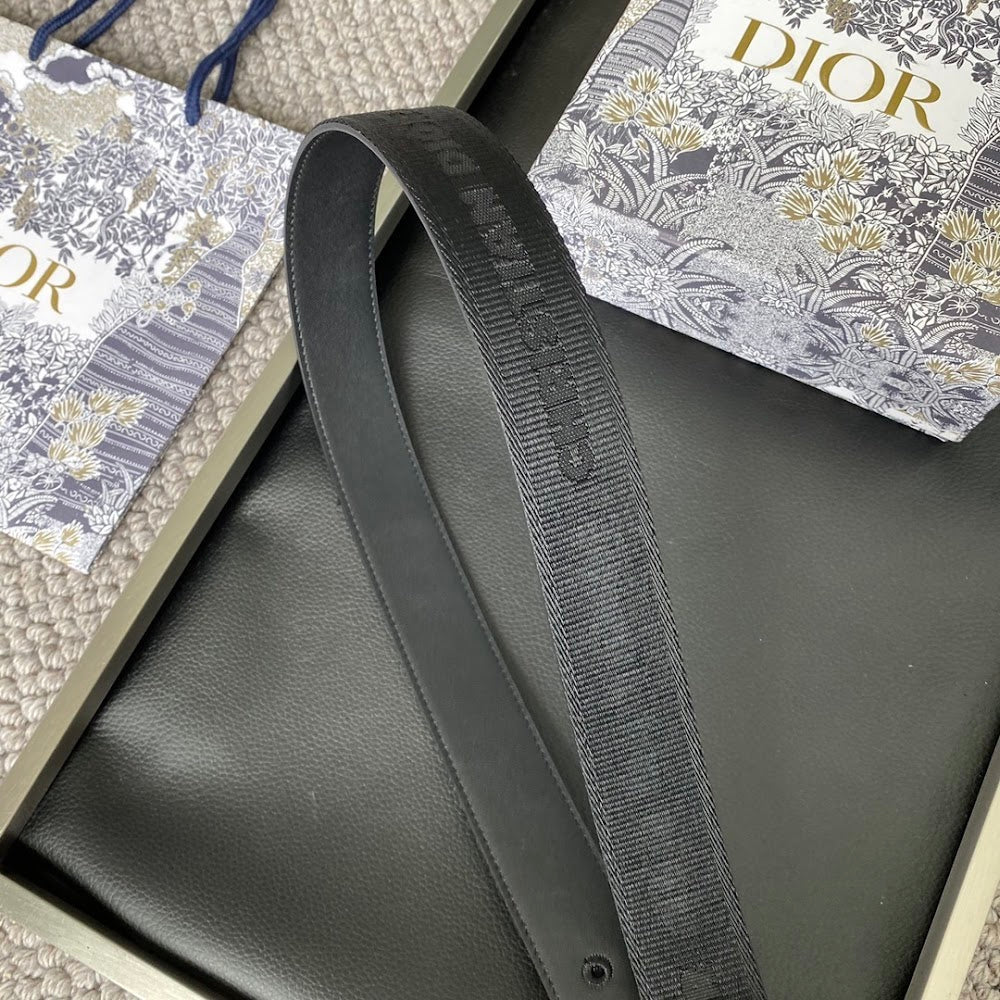 Anum Bags Diorn Luxury Belt --104907