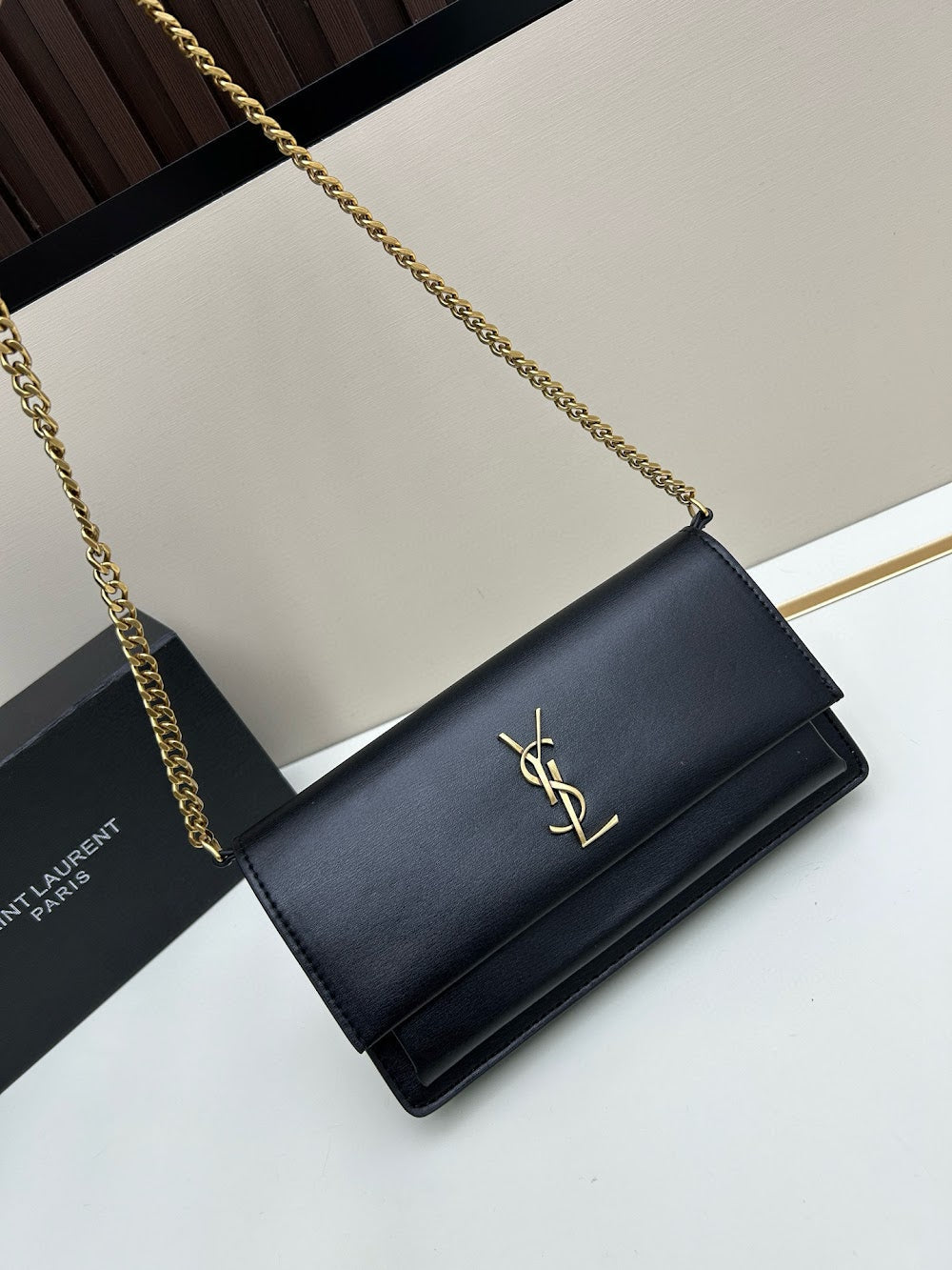Ezyycart Bags ysn Luxury Bag --71937