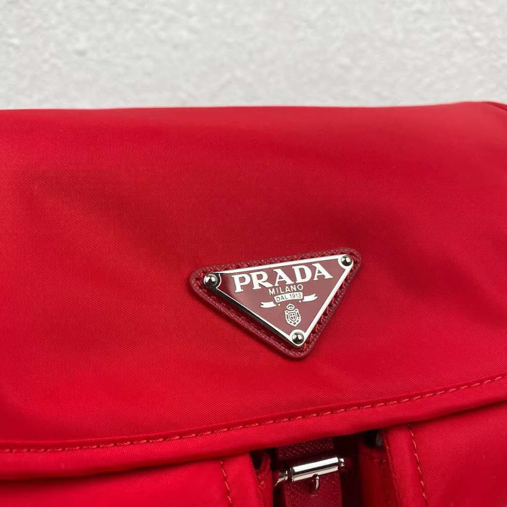 Ezyycart Bags Prada Luxury Bag --54206