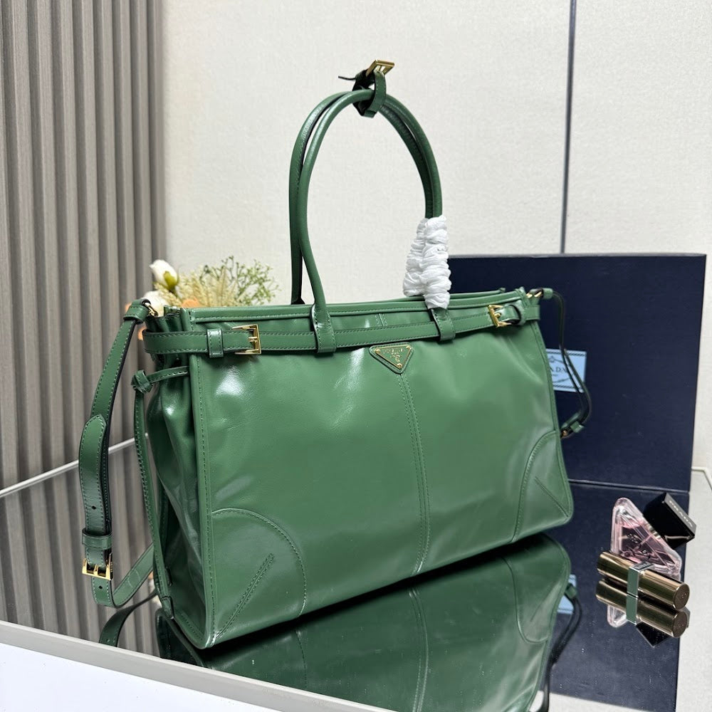 Ezyycart Bags Pradn Luxury Bag --102438