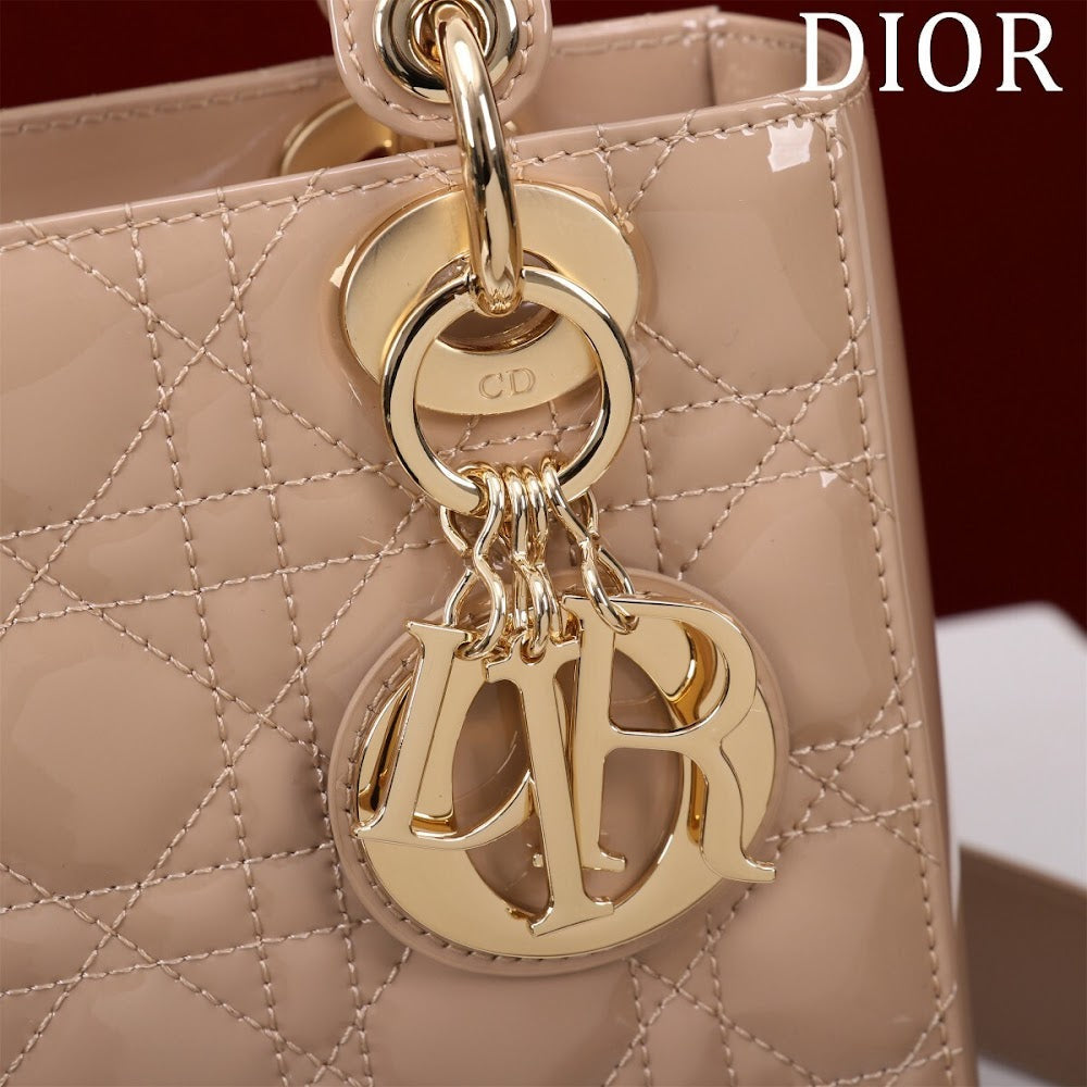 Ezyycart Bags Diorn Luxury Bag --115947