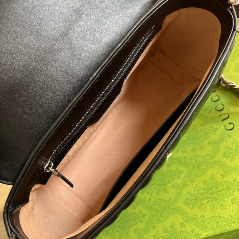 new-designer-premium-bags-nm18957