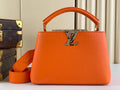 Ezyycart Bags ln Luxury Bag --56394