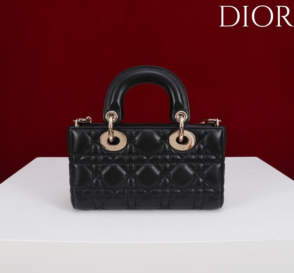 Ezyycart Bags Diorn Luxury Bag --115414