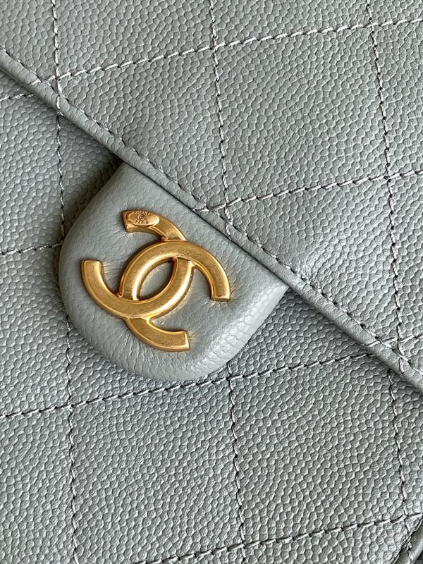 new-luxury-designer-bags-nm20358